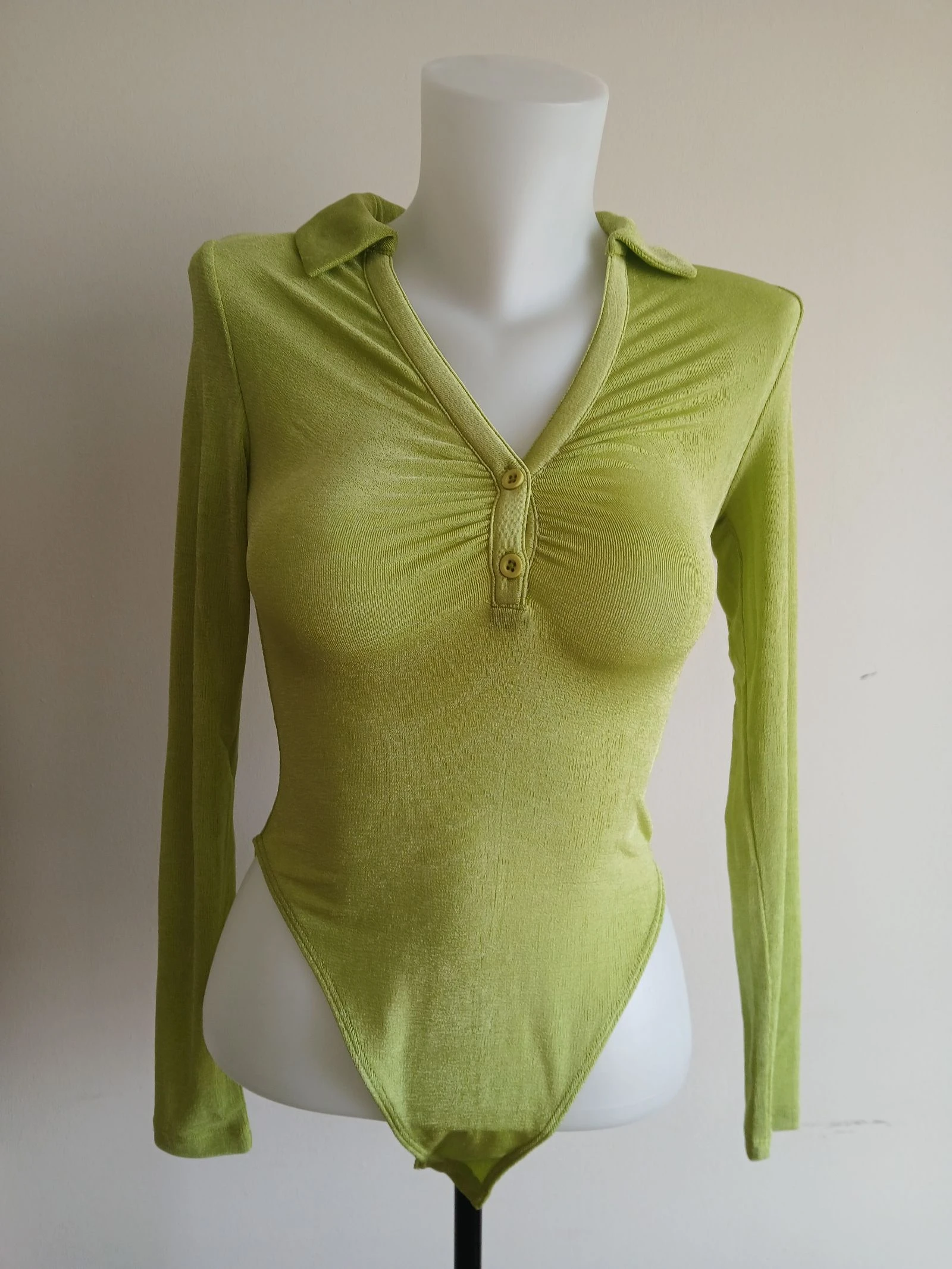 Body pimkie taille XS 